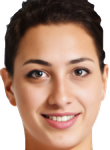 Eloisa Katz