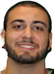 Mike Kaufman