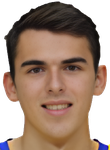 Krystof Kavan
