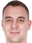Andraz Kavas