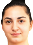 Ana Kavtaradze