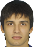 Serhan Kavut
