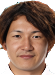 Takuya Kawamura basketball