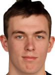 Nick Kay