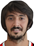 Polat Kaya