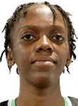Jescar Kayanda