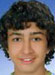 Samed Kaygisiz