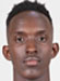Chester Kayonga