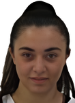 Noor Kayuf