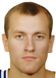 Sigitas Kazukauskas