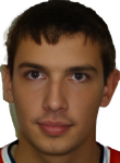 Laimonas Kazulis Laimonas Kazulis