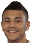 Kaza Kajami-Keane basketball