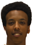 Jonatan Kebedom