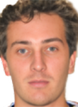 Tadej Keblic