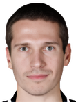 Dusan Kecman