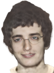 Vojislav Kecojevic