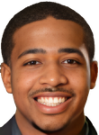 Marcus Keene basketball