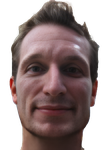 Daniel Kehl