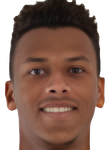 Tidjan Keita basketball Tidjan Keita basketball