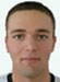 Rustam Kelbyev