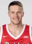 Marcus Kelderman