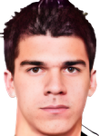Djordje Kelecevic