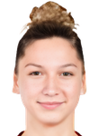 Keller_Klaudia