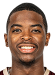 Chas Kelley III