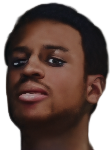Jarvis Sanni