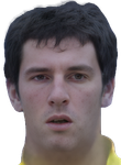 Jack Kelly basketball