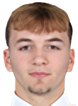 Porter Kelly