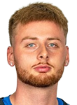 Ryan Kelly Ryan Kelly