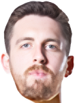 Ryan Kelly basketball