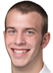Kyle Kelm