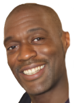 Shawn Kemp basketball