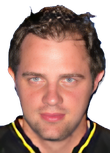 Christoph Kemptner