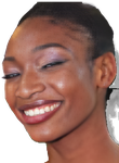 Marie Kenembeni