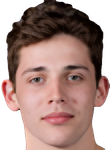 Collin Kennedy