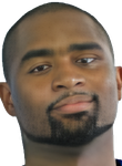 Gabe Kennedy