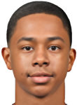 Jayson Kent