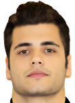 Ayhan Onur Kentli