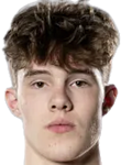 Robbe Keppens