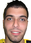 Darijo Keric Darijo Keric