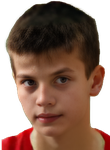 Elvis Keric basketball