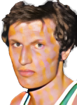 Dusan Kerkez