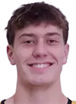 Ben Kerkhoff