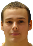 Garret Kerr basketball Garret Kerr basketball