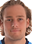 Garret Kerr Garret Kerr