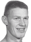 Red Kerr