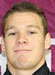 Tanner Kerr